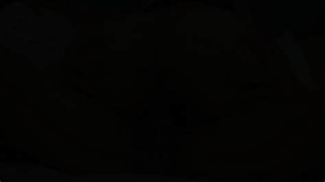 Pregnant Latina Ambar Prada Official