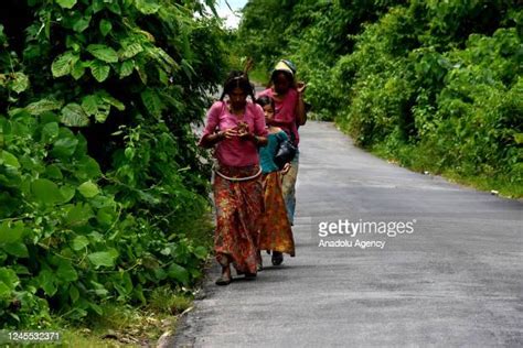 Bandarban Hill District Photos and Premium High Res Pictures - Getty Images