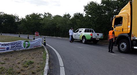 Barreiras Sanit Rias Abordam Mais De Milh Es De Pessoas Em Ms