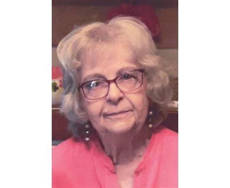 Linda Horne Obituary 2024 Rogersville Tn The Kingsport Times News