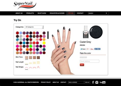 WEB DEVELOPMENT - Creative Linc Marketing