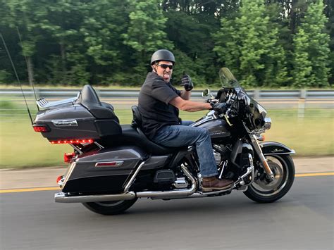 Surprising speed of new vline times surprises long distance riders 27