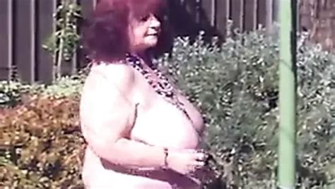 Jen Unmasked Vids Free GILF HD Porn Video C XHamster