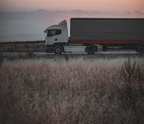 Nowe zasady przy przekraczaniu granicy wchodzą w życie już 1go sierpnia