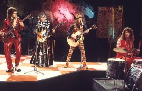 Slade | Groups | Michael Putland