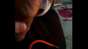 Quien Busca Sexo XVIDEOS