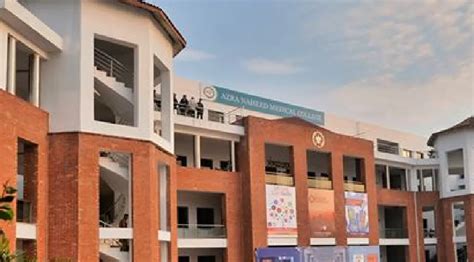 Superior University Lahore Admissions Open Fall 2023