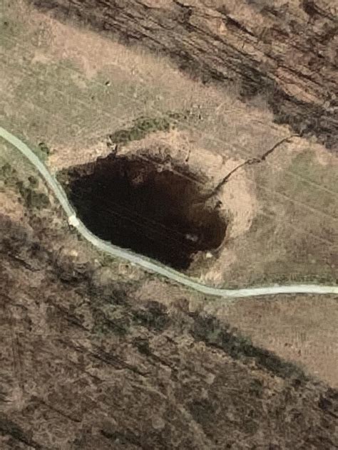 Seven Gates Of Hell York Pa Location at Jim Roebuck blog