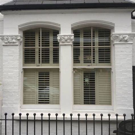 BM Sash Window Restoration Winchester Hampshire Services