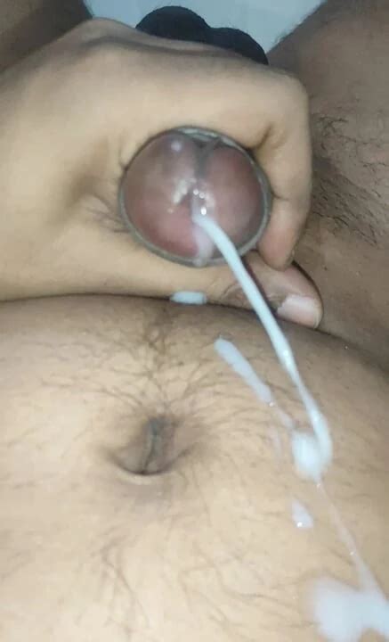 Desi Lund Hilaya Raat Mai Cumshot Gay Amateur Porn Feat Desi Lund In Xhamster