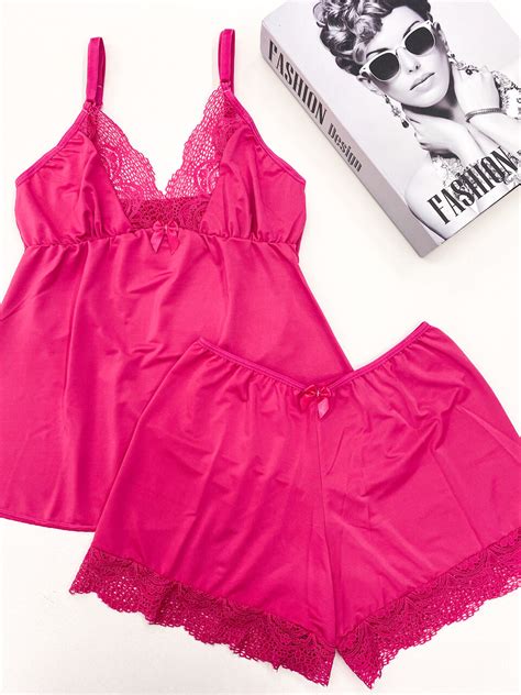 Baby Doll Confort Conheça a Treacy Lingerie uma marca de Atacado e Varejo você vai se apaixonar