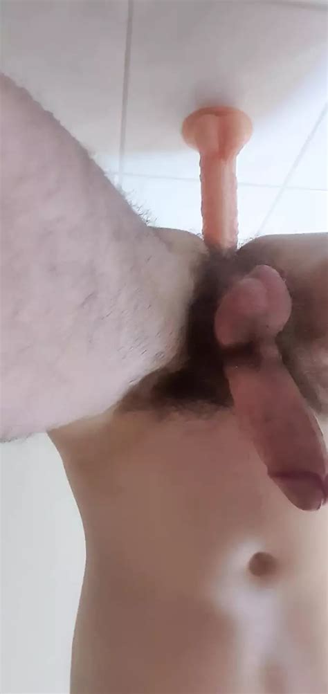 Alone At Home Gay Man Porn Feat Nick Shy XHamster