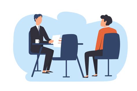 Careerhub Mastering Essential Interview Skills