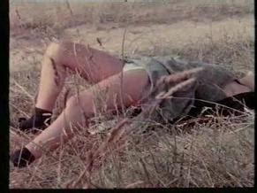 SENSITIVITA NUDE SCENES AZNude