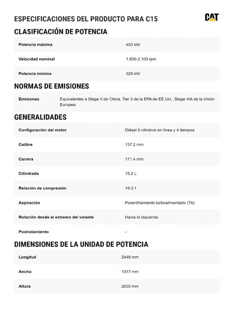 C15 | PDF