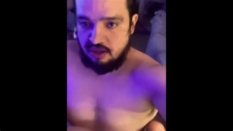 Wife Gets Ass Eaten And Fingered Pornhub