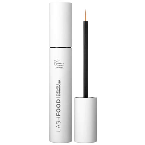 Best Eyelash Growth Serums 2021 Lash Growth Serums That Actually Workhellogiggles