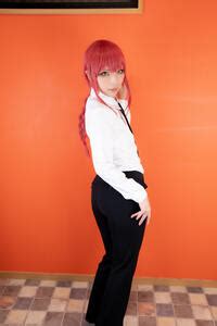 E Hentai Lo Fi Galleries