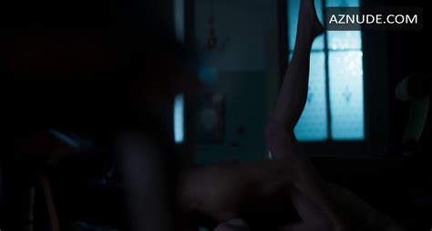 Trust Nude Scenes Aznude