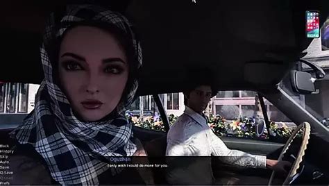 Esra In Istanbul Anal Anal Porn By Faphouse Xhamster