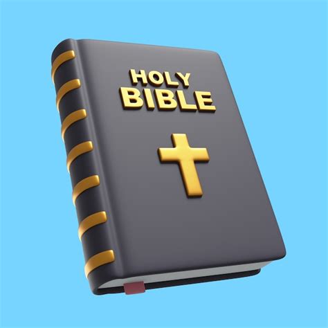 Im Genes De Biblia Png Descarga Gratuita En Freepik