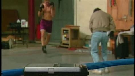 Sid Deuce Alex Sanders Alex Sanders Sid Deuce Porn Videos