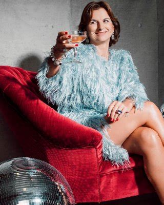 German Business Mature Claudia Obert Porn Pictures XXX Photos Sex Images 3828748 Page 5 PICTOA