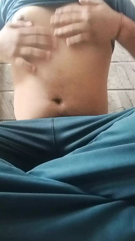 Teen Boy Cum First Time Hindi Sex Gay Porn XHamster