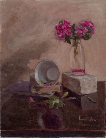 Онлайн галерия КупиИзкуство.БГ