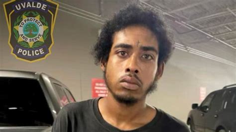 Sex Offender Back In Custody After Escaping Jail