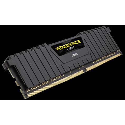 8Gb DDR4 2133Mhz - Inta Audio from Inta Audio UK