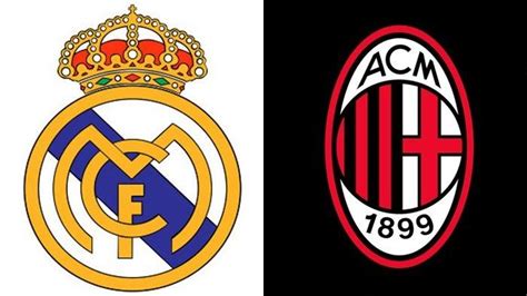 Live Streaming Real Madrid Vs Ac Milan Pemain Anyar Jude Bellingham