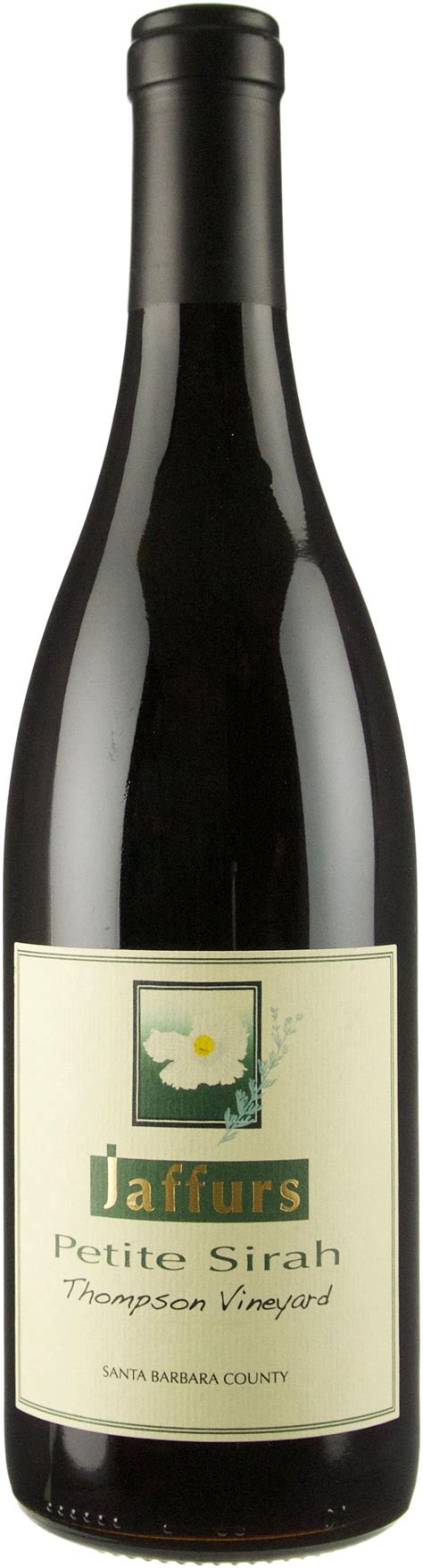 Shop Petite Sirah Wines Binny S Beverage Depot