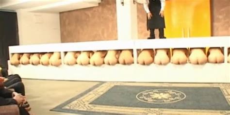 Riding On A Horny Shaft Video Tnaflix