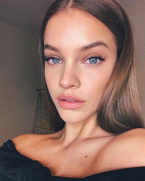 Barbara Palvin Cum Trigger Porn Pictures Xxx Photos Sex Images