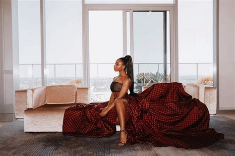 Hot Normani Photos ThBlog