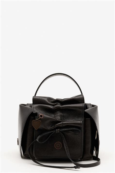 Сумка Acne Studios 01730987/061 купити в інтернет-магазині | Theicon.ua