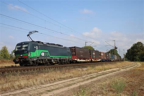 Txl Jan De Rijk Zug Wagh Usel Txl Mit Flickr