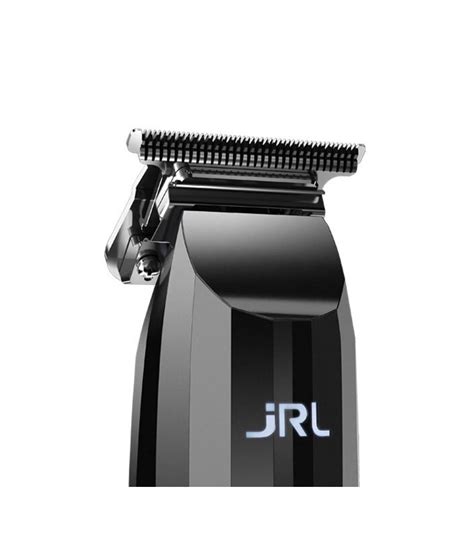 Jrl Fresh Fade C M Quina De Corte Clipper Jrl C