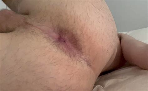 Zac Lee On Twitter Horny Hole Https T Co Eghfzprqk Twitter