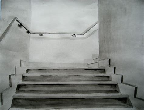 DEPARTAMENTO DE ARTES PLÁSTICAS: DIBUJO A. II 