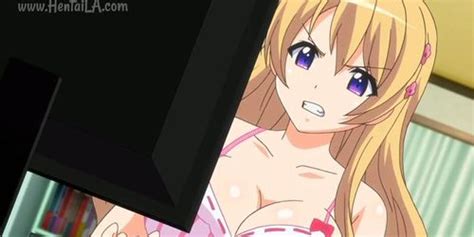 Hentai Eroge H Mo Gamemo Kaihatsu Zanmai Cap 4 Sub Español Tnaflix