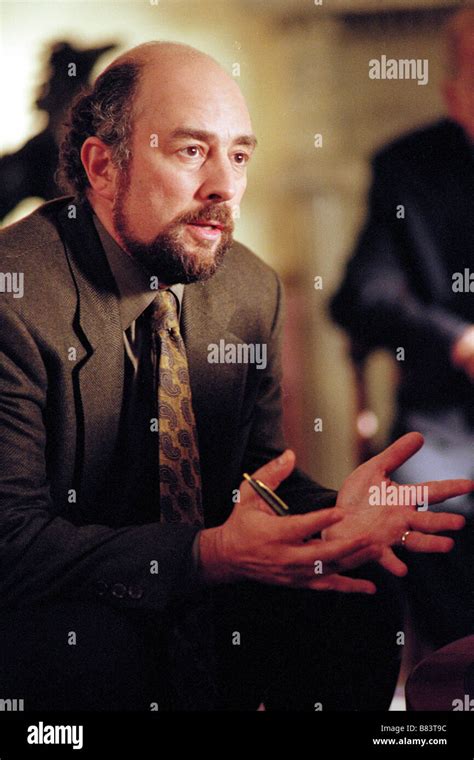 Filmes E Programas De Tv De Richard Schiff - The West Wing TV Series 1999 - 2006 USA Richard Schiff Stock Photo - Alamy