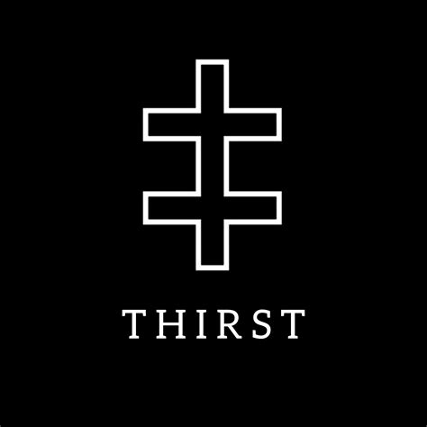 Thirst ATL