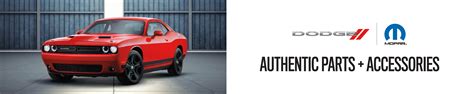 amazoncom mopar exterior accessories parts