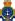 perak fa season wikipedia