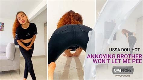 JEANS PANTS WETTING Videos And Porn Clips Clips Sale