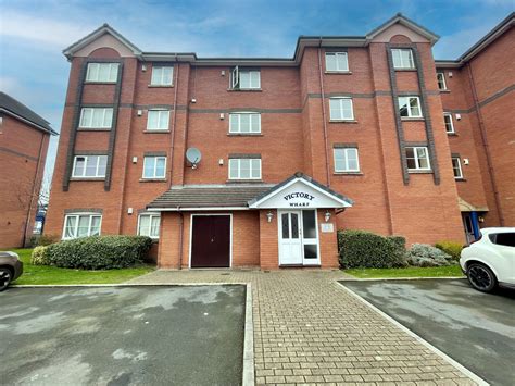 Britannia Drive, Preston - Dewhurst Homes