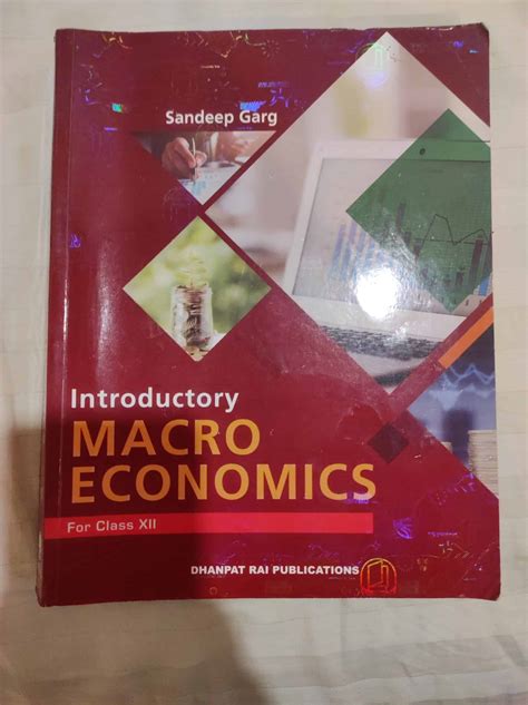 Buy Introductory Microeconomics For Class Xii Bookflow