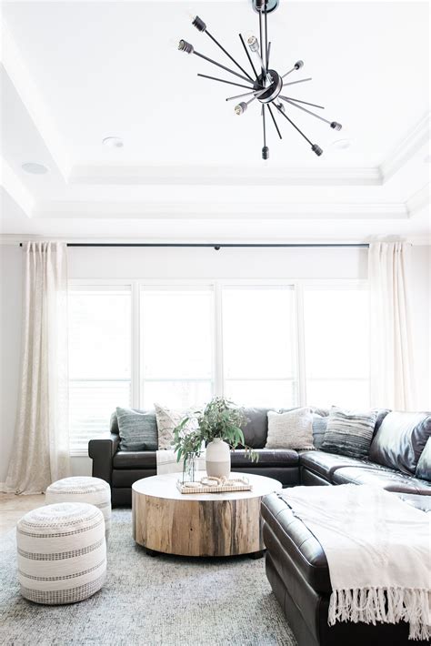 Inwood project – Artofit